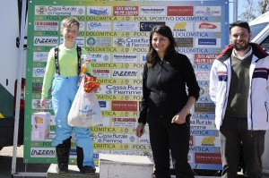 sociale dolomitica 2019 (PHOTO ELVIS) 22115